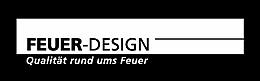 Logo FeuerDesign